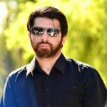 مدیرکل دفترموسیقی درگذشت «بامداد بیات» را تسلیت گفت