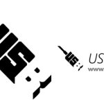 دانلود USB Drive Letter Manager (USBDLM) 5.7.3 x86/x64 – نرم افزار تغییر نام درایوهای USB