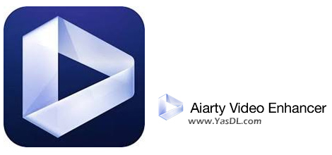 Wp Header Logo 57.png