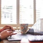 حقوق دورکارها چگونه محاسبه می‌شود ؟+ ویدئو
