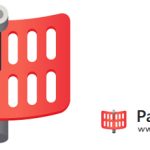 دانلود Parabolic 2025.6.0 – دانلود ویدیو و آهنگ آنلاین