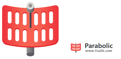 Wp Header Logo 582.png