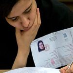 زمان انتشار کارت ورود به جلسه کنکور اعلام شد