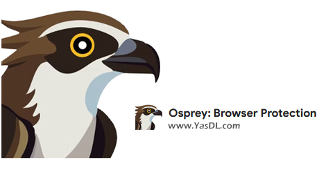 Wp Header Logo 600.png