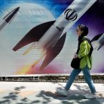 لزوم ترمیم آسیب های روانیِ جنگ 