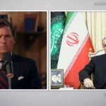 پزشکیان: فتوایی برای ترور ترامپ نداریم؛ نتانیاهو آمریکا را به‌دنبال جنگ‌های بی‌پایان می‌کشاند