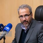 خروج بیش از ۷۱۷ هزار اتباع افغانستانی غیر مجاز از کشور