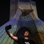 بازگشت به «میهن دوستی»