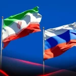 روسوفیل‌های داخلی از همراهی نکردن روسیه با ایران در جریان حمله اسرائیل عبرت گرفتند؟