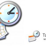 دانلود TaskRunner 4.1.1029 – تسک رانر؛ اجرای خودکار برنامه‌ها و دستورات در ویندوز