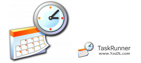 Wp Header Logo 644.png