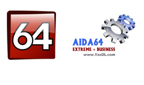Wp Header Logo 645.png