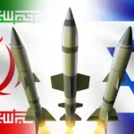 روزنامه اصلاح‌طلب: دیپلماسی هیچ‌گاه حتی در اوج جنگ نباید خاموش شود