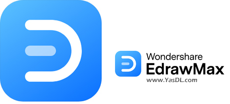 Wp Header Logo 663.png