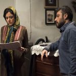اکران «آنجا همان ساعت» بعد از سال‌ها انتظار