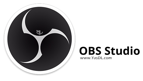 Wp Header Logo 679.png