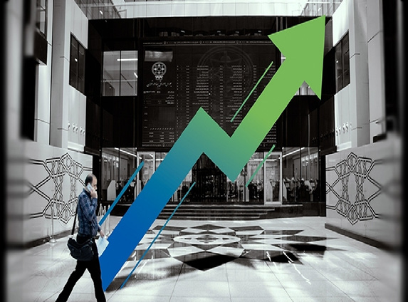 Wp Header Logo 681.png