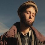 فرشته حسینی با فیلم «عبارت …» در راه جشنواره کارلووی واری