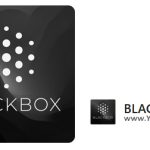 دانلود BLACKBOXAI #1 AI Coding Agent and Coding Copilot 2.8.43 – هوش مصنوعی بلک باکس + افزونه ویژوال استودیو کد