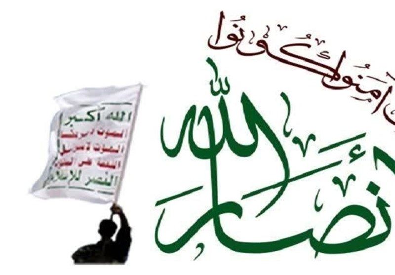 Wp Header Logo 701.png