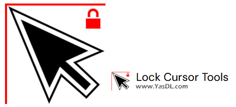 Wp Header Logo 706.png