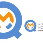 دانلود QueueMonitor Professional 1.6.34 – نظارت بر صف MSMQ در ویندوز