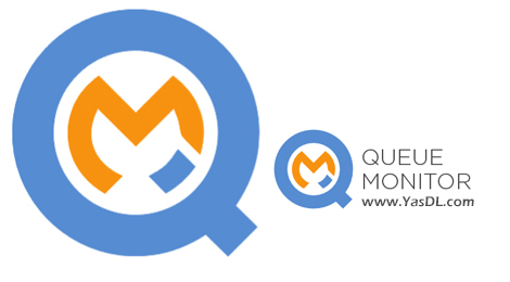 Wp Header Logo 712.png