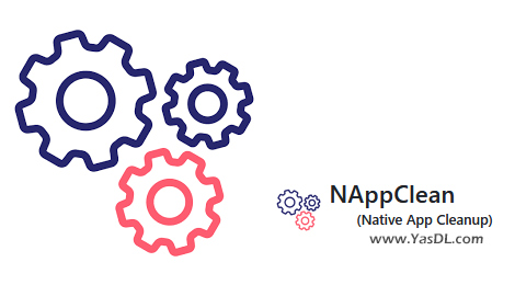 Wp Header Logo 721.png