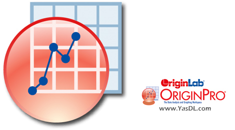 Wp Header Logo 741.png
