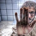 تهیه کننده فیلم پیرپسر: «مرد عینکی» گیشه تابستان را نجات می‌دهد