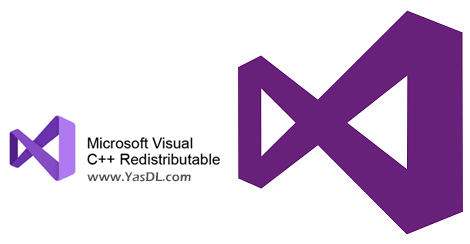 Wp Header Logo 784.png