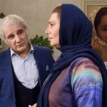 جدیدترین فیلم‌های در حال اکران و جدول فروش آثار در سینماها