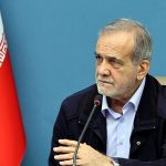 درخواست عضو شورای شهر رشت از اسرائیل برای ترور پزشکیان !+ عکس