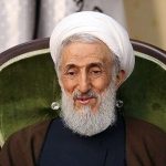 کاظم صدیقی از پرونده قضایی پسر و عروسش تبرئه شد