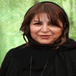 «هایده صفی‌یاری» بهترین تدوینگر جشنواره ترابیکا شد