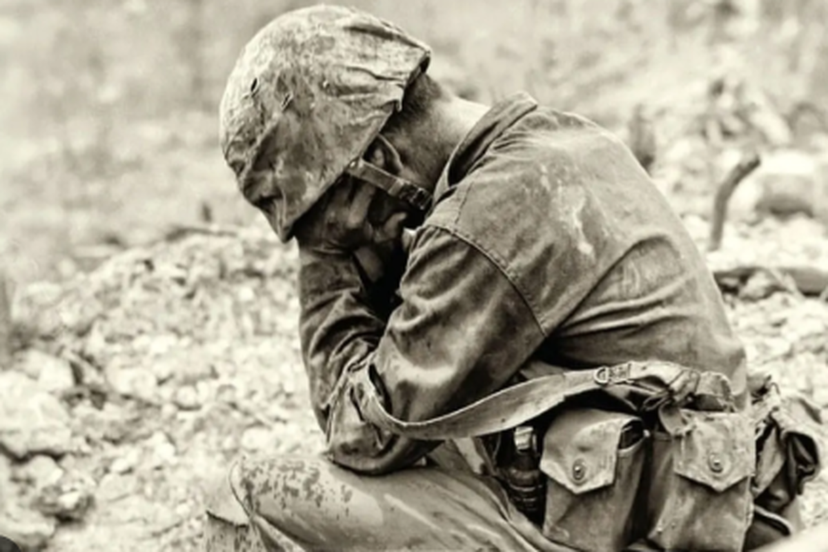 Wp Header Logo 862.png