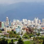 خبر خوب برای مستاجران ؛ اجاره‌‌ خانه‌ در تهران کاهشی شد