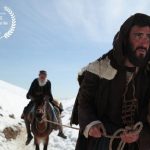 بلغارستان به فیلم کوتاه «زیر سایه بلوط» جایزه ویژه داد