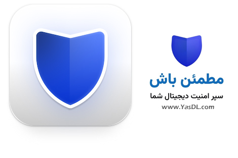 Wp Header Logo 894.png