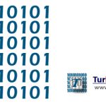 دانلود TurboSFV PE 10.5.1 – نرم افزار بررسی اصالت و یکپارچگی فایل ها