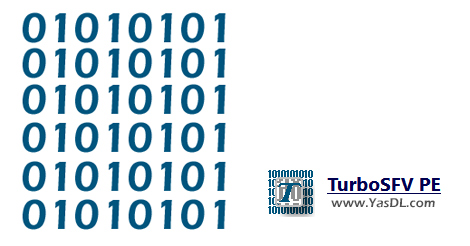 Wp Header Logo 902.png