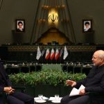 قالیباف: جنگ تحمیلی را نمی‌پذیریم، صلح تحمیلی را هم نخواهیم پذیرفت | دیپلماسی هم روش مبارزه است