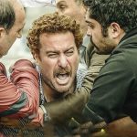 فیلم بازی را بکش برگزیده جشنواره آسیایی دانانگ شد