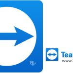دانلود TeamViewer 15.67.5.0 Win/Mac/Portable – تیم ویور کنترل از راه دور کامپیوتر
