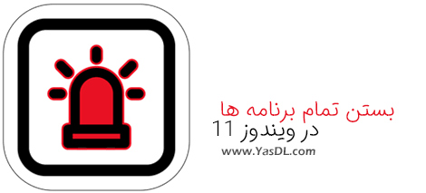 Wp Header Logo 919.png