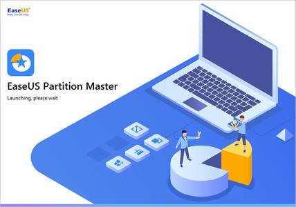 Wp Header Logo 93.png