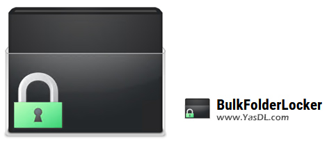 Wp Header Logo 937.png