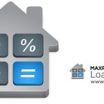 دانلود Maxprog Loan Calc 2.9.3 – نرم افزار حسابگر وام برای ویندوز