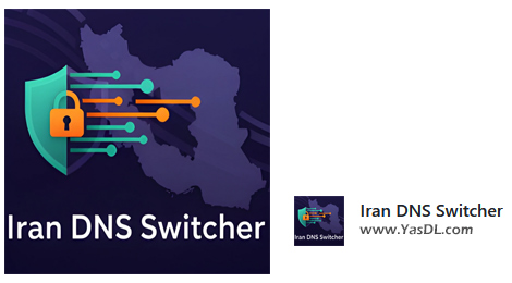 Wp Header Logo 968.png