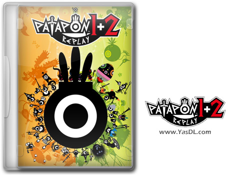 Wp Header Logo 969.png